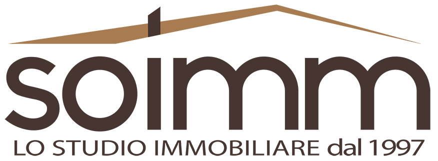 Soimm - Lo studio immobiliare dal 1997