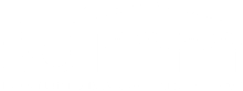 Residenza Stampace – Soimm – Lo Studio Immobiliare – Cagliari