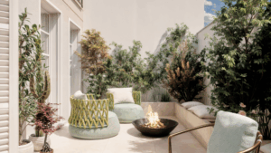 cortile1-enhanced