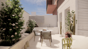 cortile2