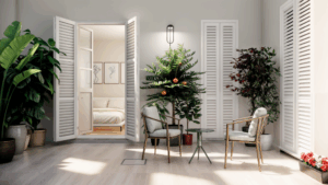 enhanced_cortile4